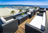 Hotel Can Pastilla