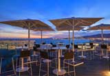 Hotel Can Pere Antoni