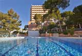 Hotels Playa de Palma