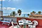 Ferienwohnung Palma Aquarium
