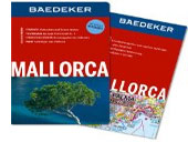 Reiseführer Mallorca